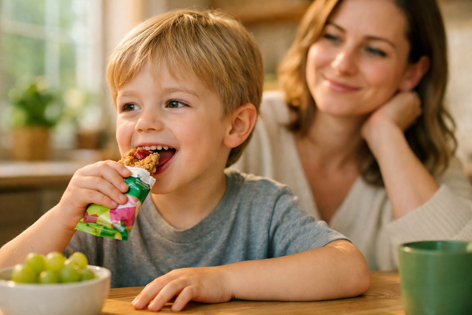 Peanut Allergy Treatment 2026: After Palforzia, What Comes Next?