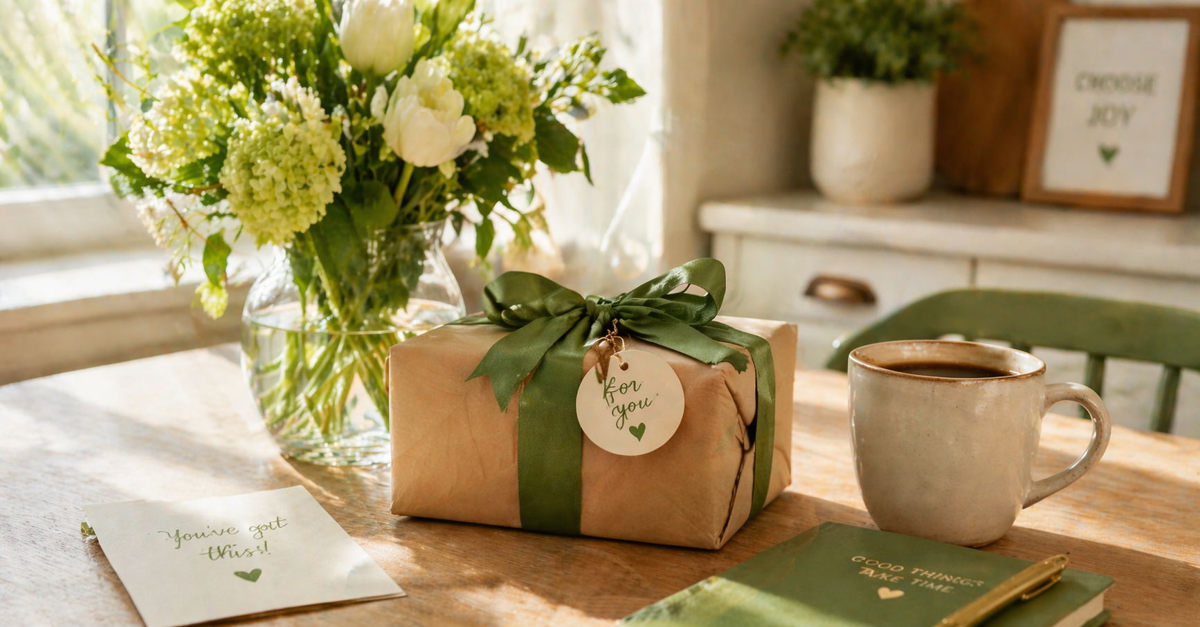 Mother's Day for the Food Allergy Mom 2026 | Food Allergy Awareness Week Starts May 10